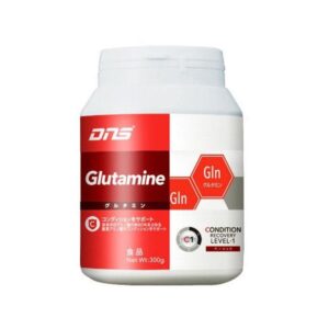 dns-glutamine