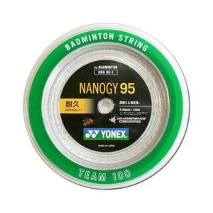 yonex-nbg95-1