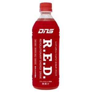 dns-red500