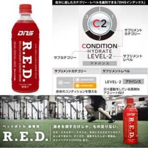 dns-red500