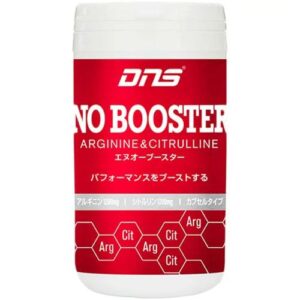 dns-nobooster
