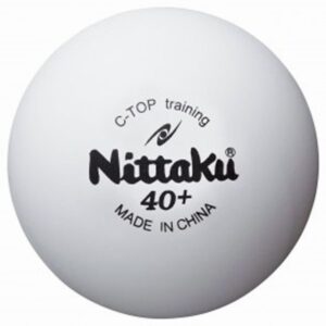 nittaku-nb1467