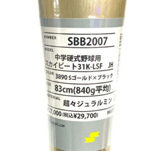 sbb2007-3890