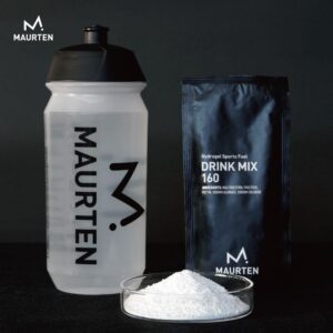 maurten-drinkmix160