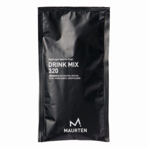 maurten-drinkmix320