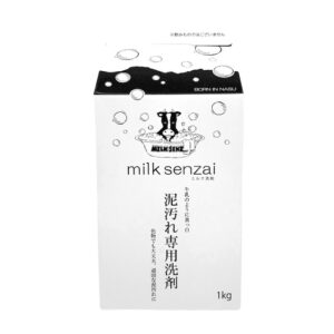 milksenzai-1kg
