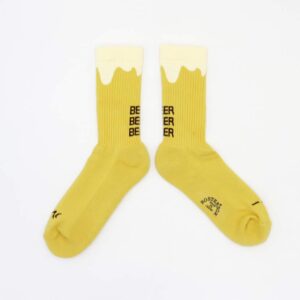 rs-349-yellow