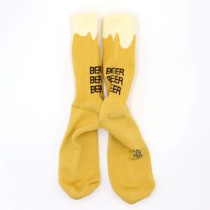 rs-349-yellow