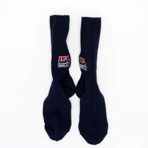 rs-375-navy
