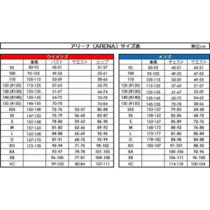 arn-700w-nvy