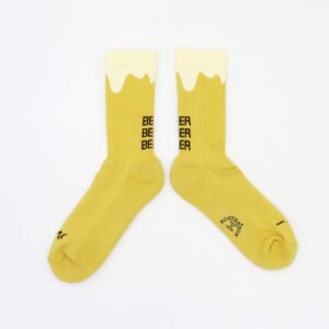 rs349-yellow23-25