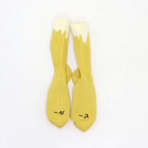 rs349-yellow23-25