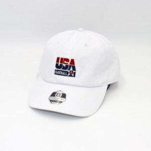 tmnw-161-wh-cap