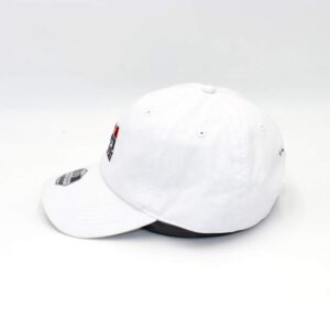 tmnw-161-wh-cap