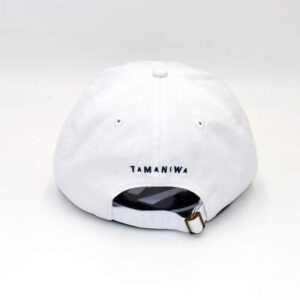 tmnw-161-wh-cap