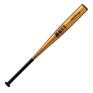 bat16384-8200