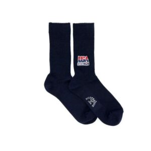 rs-406-navy