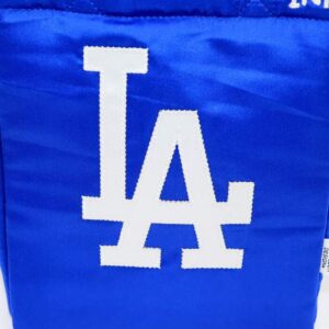 mlb180-dodgers