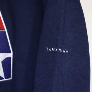 tmnw-193-navy