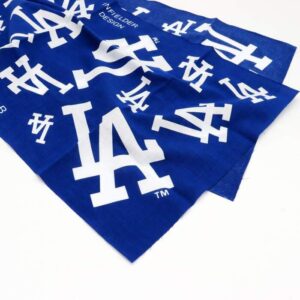 mlb-165-dodgers