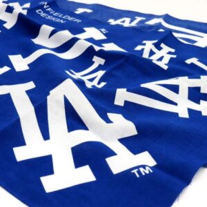 mlb-165-dodgers