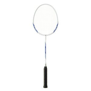 b4000g-011