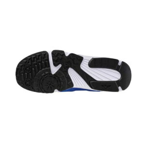 k1gc242503