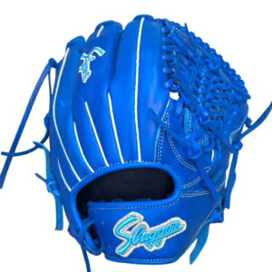 lt24-gj2-j1blue
