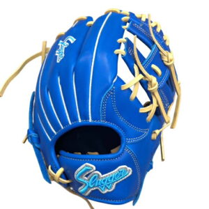 lt24-gj7-j6blue