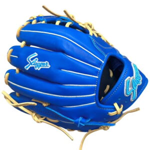 lt24-gj7-j6blue