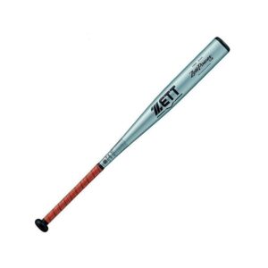 bat11384c-2201