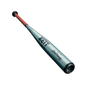 bat11384c-2201