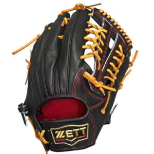 bpg-778-1900g
