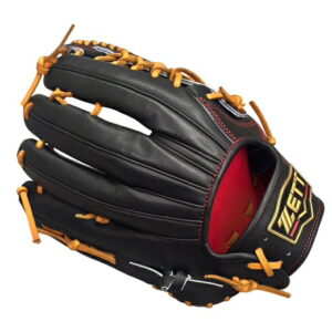 bpg-778-1900g