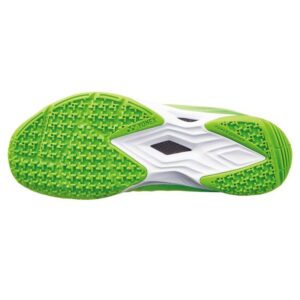 shbaz2ly-359