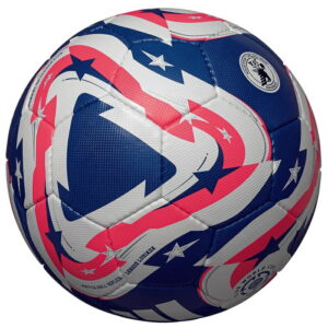 adf512lu