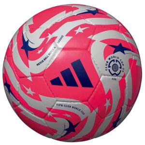 adf514r