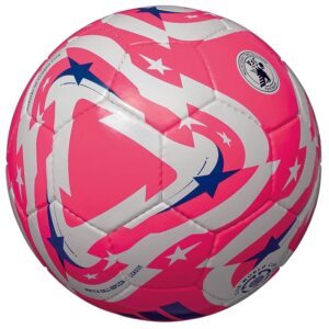 adf514r