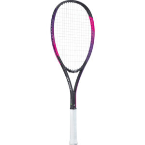 ardg-218
