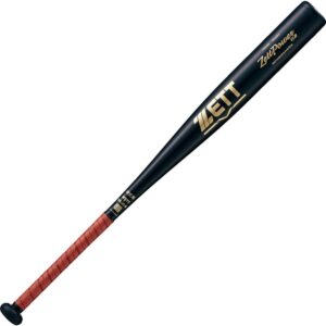 bat10383-1900