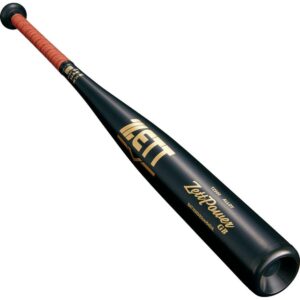 bat10383-1900
