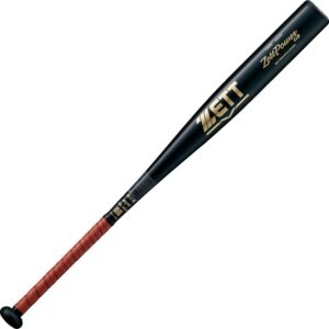 bat10384-1900