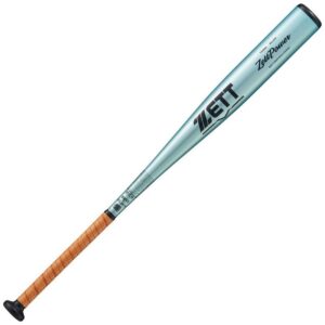 bat11383c-2201