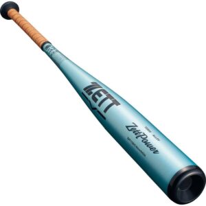 bat11383c-2201