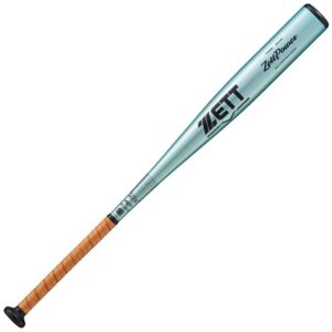 bat11384c-2201