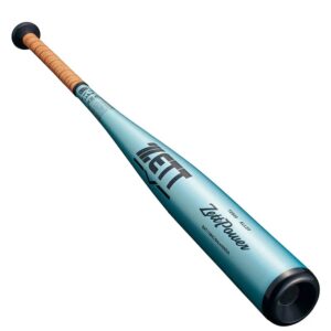 bat11384c-2201