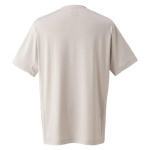 bot77112-1100
