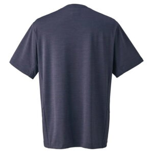 bot77112-1900