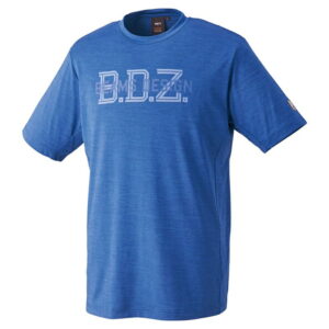 bot77112-2300