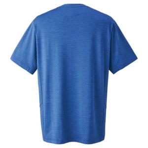 bot77112-2300